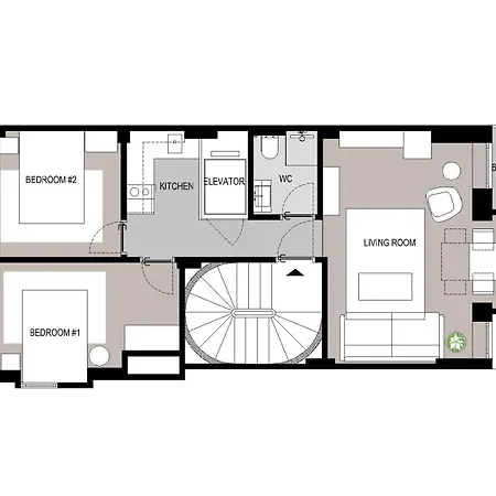 Haus Pera İstanbul
