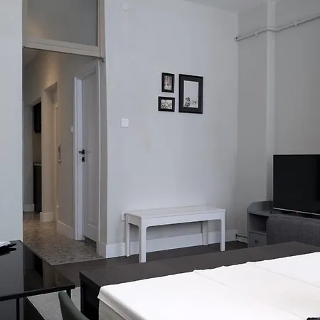 Haus Pera Istanbulská provincie