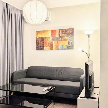 Haus Pera Apartmán *