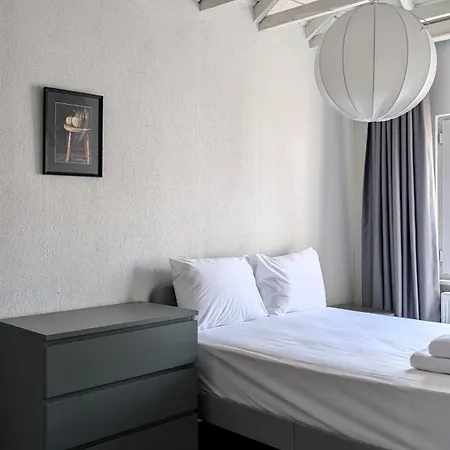 Haus Pera Provincia di Istanbul