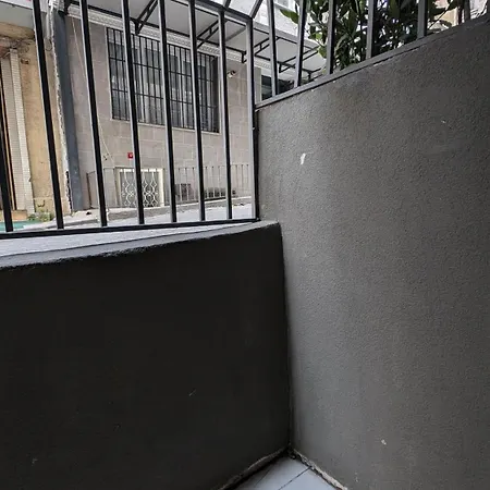 Haus Pera * Provincia di Istanbul
