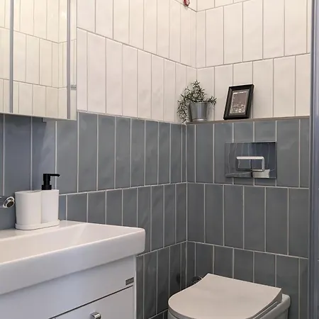 Haus Pera Provincia di Istanbul