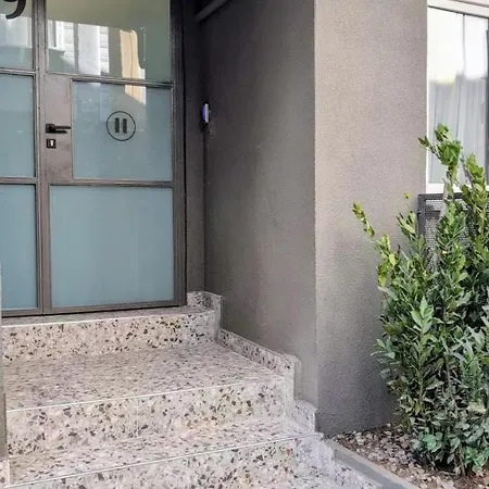 Haus Pera * Provincia di Istanbul