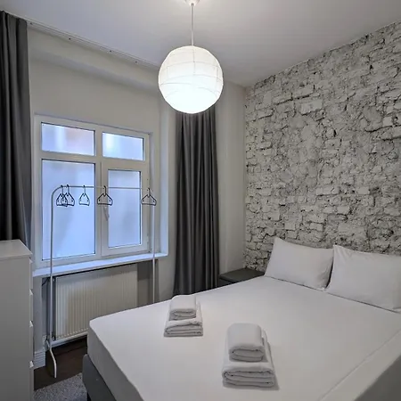 Haus Pera *